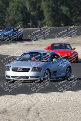 media/Oct-05-2025-Speed Ventures (Sun) [[aa9b841edf]]/Black/Session 1 (Turn 3)/